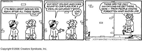 andycapp